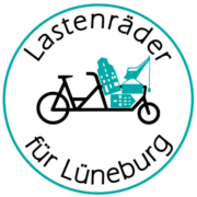 (c) Lastenrad-lueneburg.de